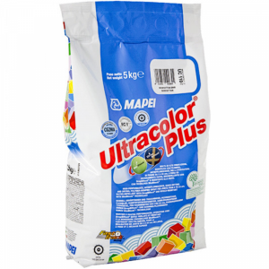 Фуга "MAPEI"(Ultracolor 141-1