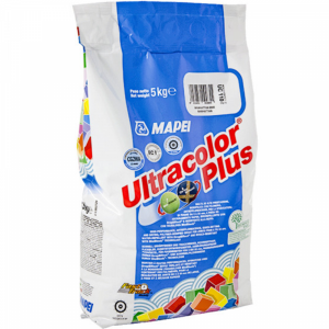 Фуга "MAPEI"(Ultracolor 141