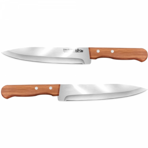 Нож "LARA"(LR05-40) 20.3см