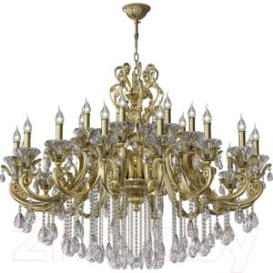 Люстра Osgona Ampollo 786242