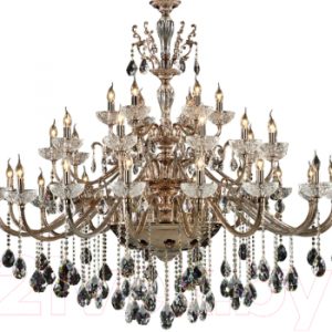 Люстра Osgona Artifici 719368