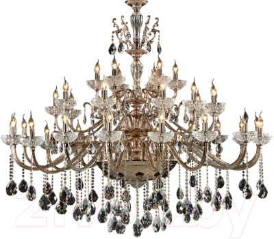 Люстра Osgona Artifici 719368 Люстра Osgona Artifici 719368