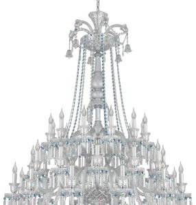 Люстра Osgona Campana 716364