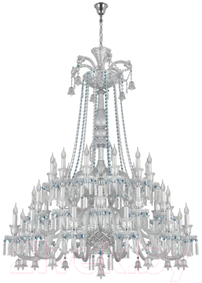 Люстра Osgona Campana 716364 Люстра Osgona Campana 716364