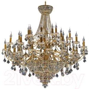 Люстра Osgona Classic 700512