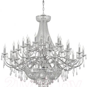 Люстра Osgona Classic 700514