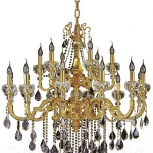 Люстра Osgona Montare 787182